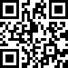 https://isna.ir/xdT6H6