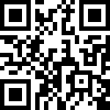 https://isna.ir/xcXN8w