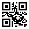 isna.ir/xdGmGx