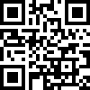 https://isna.ir/xdNgN6