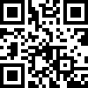 https://isna.ir/xdTyKR