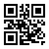 isna.ir/xdDN4q