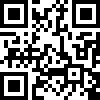 https://isna.ir/xdJ5vy