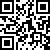 https://isna.ir/xd4t3K
