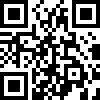 https://isna.ir/xdWb8t