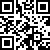 https://isna.ir/xdHnXq