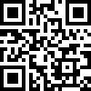 https://isna.ir/xdNqD6