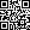 https://isna.ir/xdKqdL