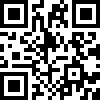 https://isna.ir/xdFFD4