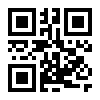 isna.ir/xdDXBQ