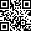 https://isna.ir/xdWQp5