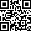 https://isna.ir/xd2pBr