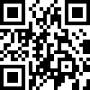 https://isna.ir/xdJrqM