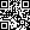 https://isna.ir/x6nQW