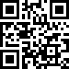 https://isna.ir/x6DSZ7