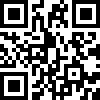 https://isna.ir/xdQRrG