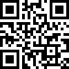 https://isna.ir/xcYVhC
