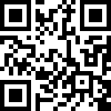 https://isna.ir/xdJ2CP