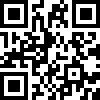 https://isna.ir/xdMBp6