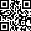 https://isna.ir/xdDxsm