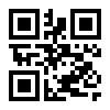 isna.ir/xdJ4mZ