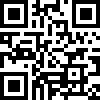 https://isna.ir/xdF2fh