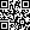 https://isna.ir/xd5q4p