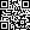 https://isna.ir/x6VrX8