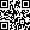 https://isna.ir/xdFPTV