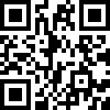 https://isna.ir/xdL5dd