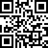 https://isna.ir/xdJ68k