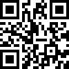 https://isna.ir/xdVmRN