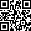https://isna.ir/xdQfDG