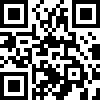 https://isna.ir/xd5h2Q