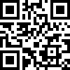 https://isna.ir/xcZJPs