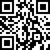https://isna.ir/x9pcb