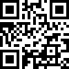 https://isna.ir/xdHH6Z
