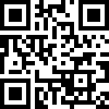 https://isna.ir/xdDGrQ