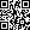 https://isna.ir/xdWtxt