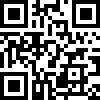 https://isna.ir/xd5j52
