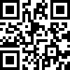 https://isna.ir/xcZgLV