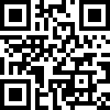 https://isna.ir/xcYnmB