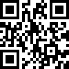 https://isna.ir/xdGd48