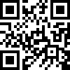 https://isna.ir/x8sLHY