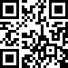 https://isna.ir/xdJrgt