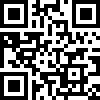 https://isna.ir/xdGSbS