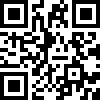 https://isna.ir/xdXkT9
