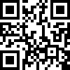 https://isna.ir/xdH7Yc