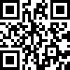 https://isna.ir/xd3SJC