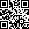https://isna.ir/xdVCpj